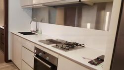 Sophia Residence (D9), Condominium #471419311